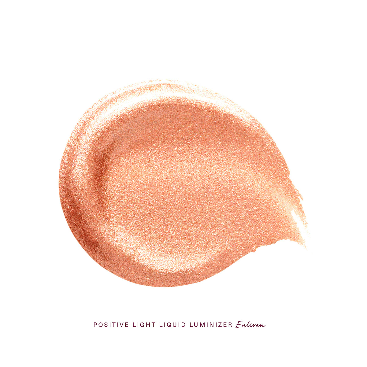 MINI BLUSH & LUMINIZE TRIO (SET DE MAQUILLAJE PARA ROSTRO)